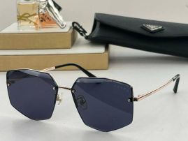 Picture of Prada Sunglasses _SKUfw56601307fw